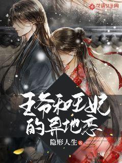 HAHA体育十年运营