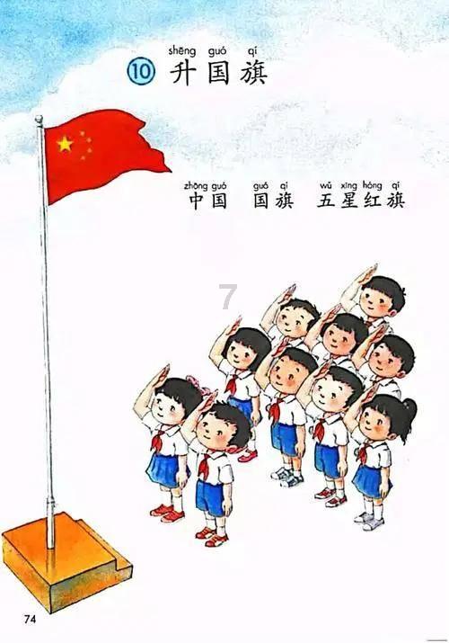 探秘迷你世界怎么下载,解答你的疑惑