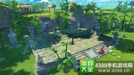 专业知识星球平台-更全面,更专业,更有深度!